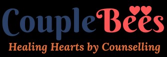 Couplebees12 Profile Picture
