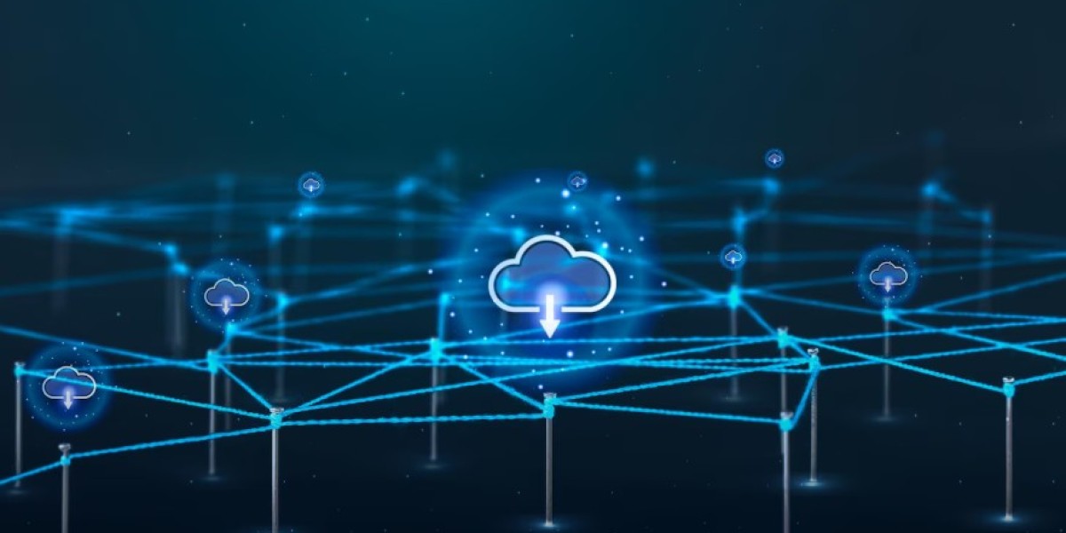 Salesforce Agentforce Implementation Services: