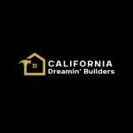 California Dreamin' Builders Profile Picture