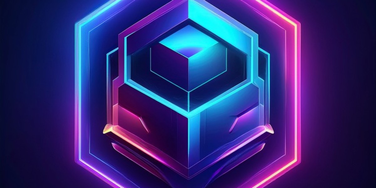 LogoGenerator.art: Turning Simple Concepts