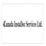 canadainstadocservices Profile Picture