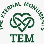 theeternalmonuments Profile Picture