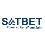 Satbet Official Profile Picture