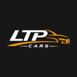 LTP Cars Profile Picture