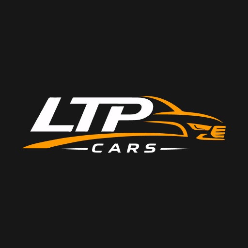 LTP Cars Profile Picture