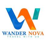 Wander Nova Profile Picture