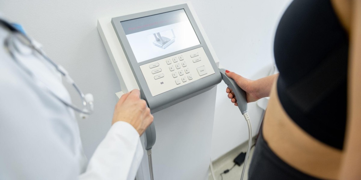 Bioimpedance Analyzer Market Forecast
