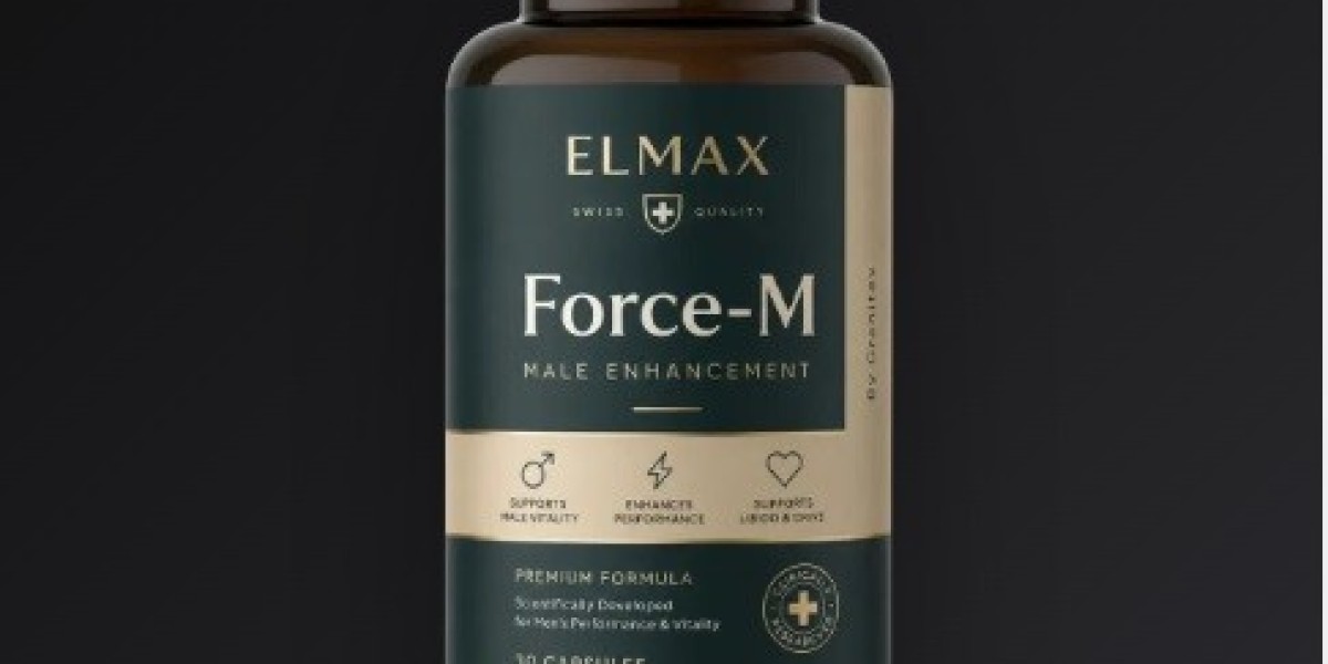 Wer sollte Elmax Force-M nicht verwenden?