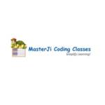 MasterJi Coding Classes Profile Picture