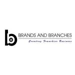 Brands Branches Profile Picture