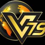Vegas79 Empire Profile Picture