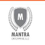 mantraentllc Profile Picture