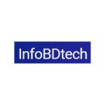 Info Bd Tech Profile Picture