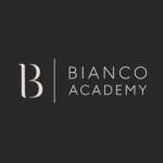Bianco Academy Profile Picture
