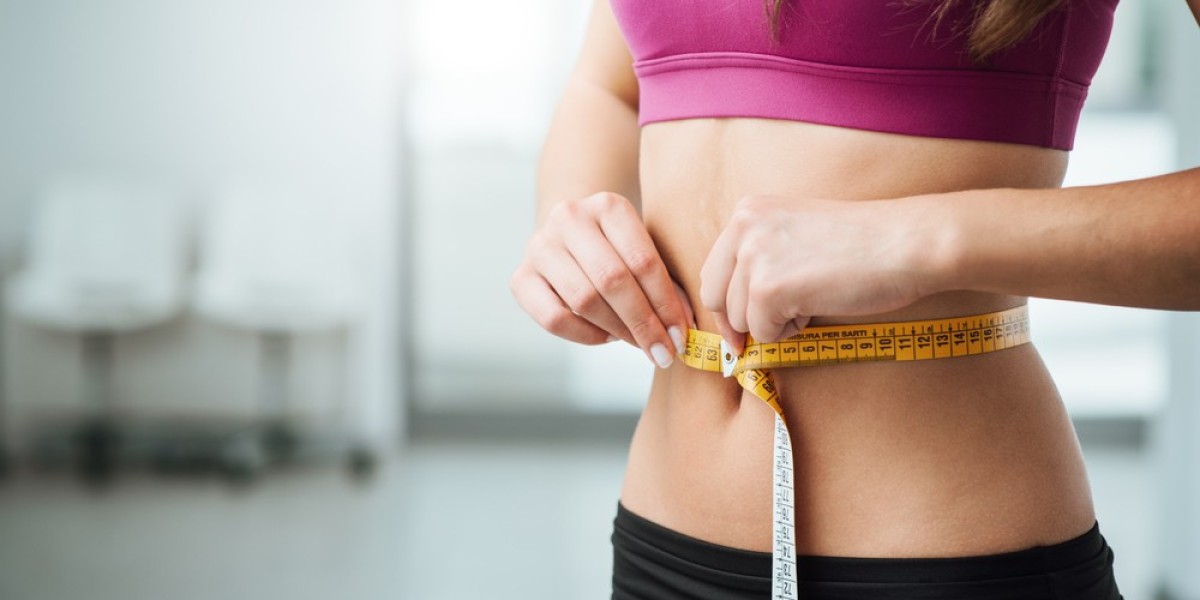 Does Slimlex require a special diet?
