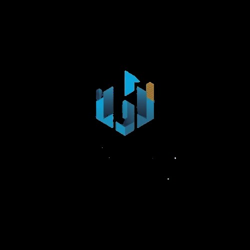 forex trade Profile Picture