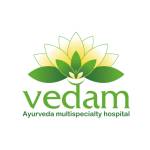 Vedam Ayurveda Profile Picture