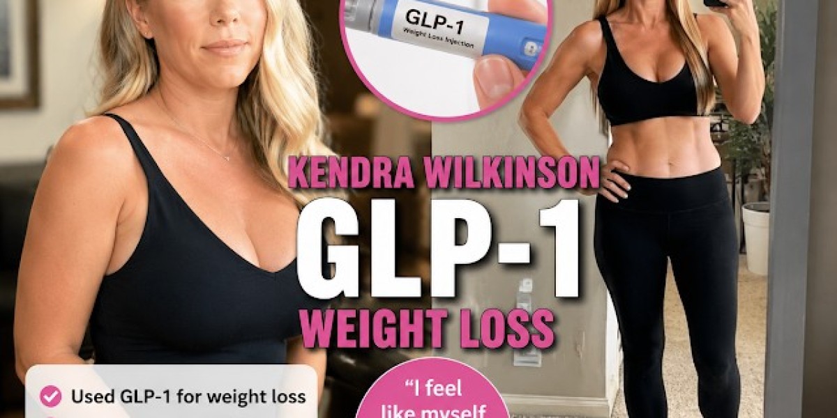 https://kendrawilkinsonglpusec.omeka.net/