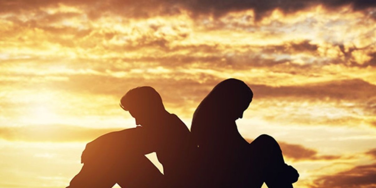 Moving On After Breakup Help: Steps to Rebuild