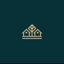 Air Sense Environmental Profile Picture