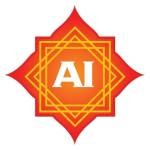Jeetika Astroindusoot Profile Picture