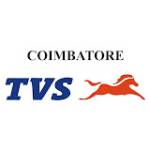 Vijay TVS Profile Picture