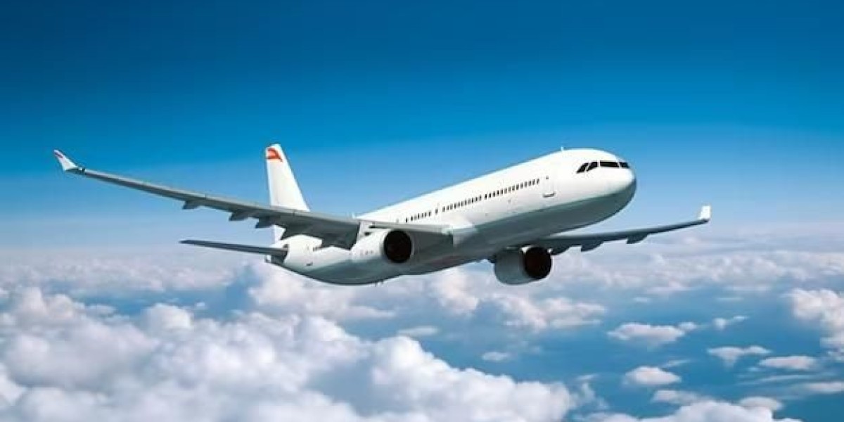 British Airways Dublin Airport terminal +1-888-