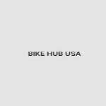 bikehubusa Profile Picture