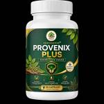 Provenix Plus India Profile Picture