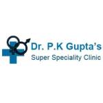 Dr PK Gupta Super Speciality Clinic Profile Picture