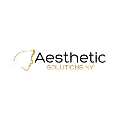 Best Med Spa Queens NY Profile Picture