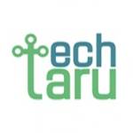 Techtaru Digital Profile Picture