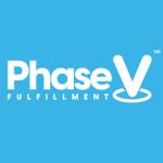 Phase V Fulfillment Profile Picture