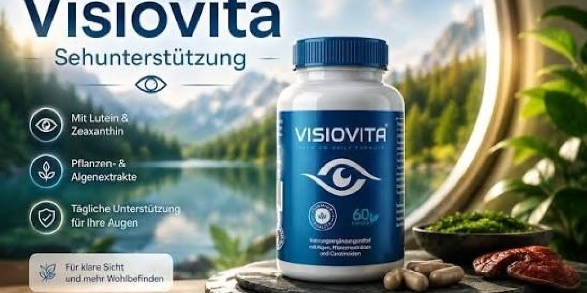 https://www.facebook.com/VisiovitaVisionSupportAustriaTest2026/
