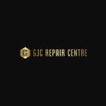 GJC Centre Profile Picture