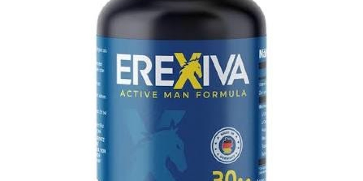 https://www.facebook.com/ErexivaDE/