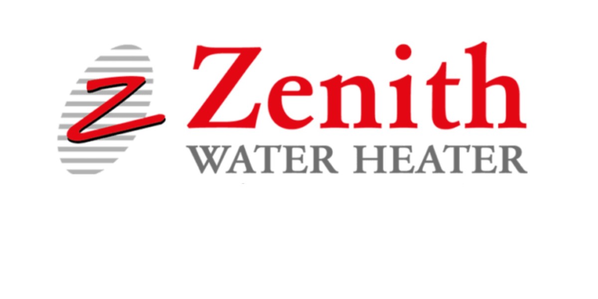 Zenith Water Heater: Water Heating Guide
