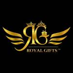 Royal Gifts Profile Picture
