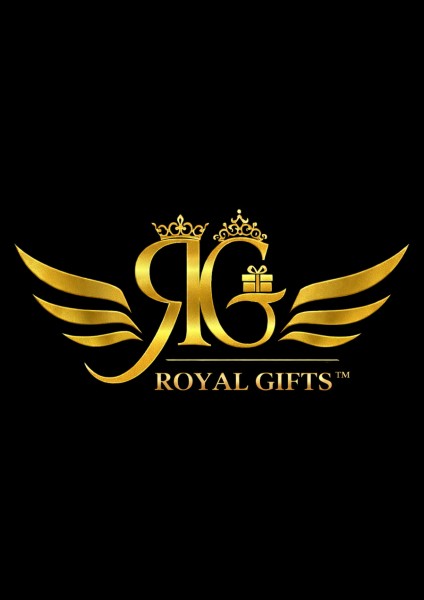 Royal Gifts Profile Picture