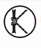 Knotty Tree Care Profile Picture