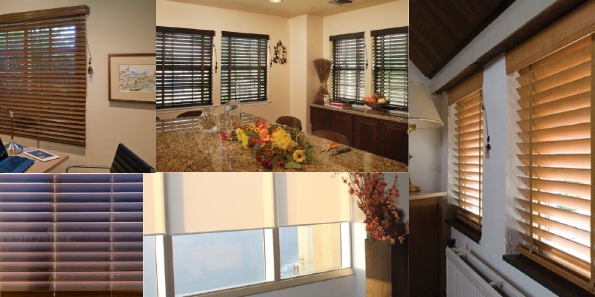 Coastal Humidity Tips for Timber Venetian Blind