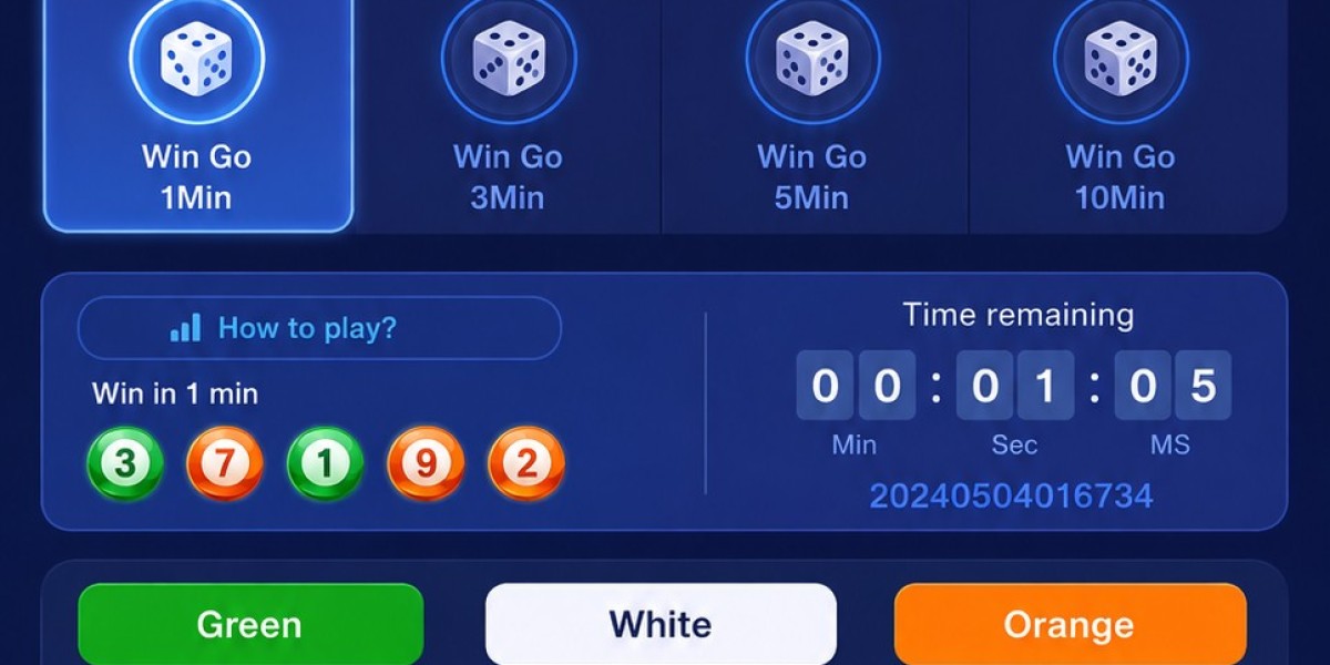 Tiranga Game Sign Up Bonus: Get ₹749 Free + Up