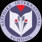 Sapphire International School Profile Picture