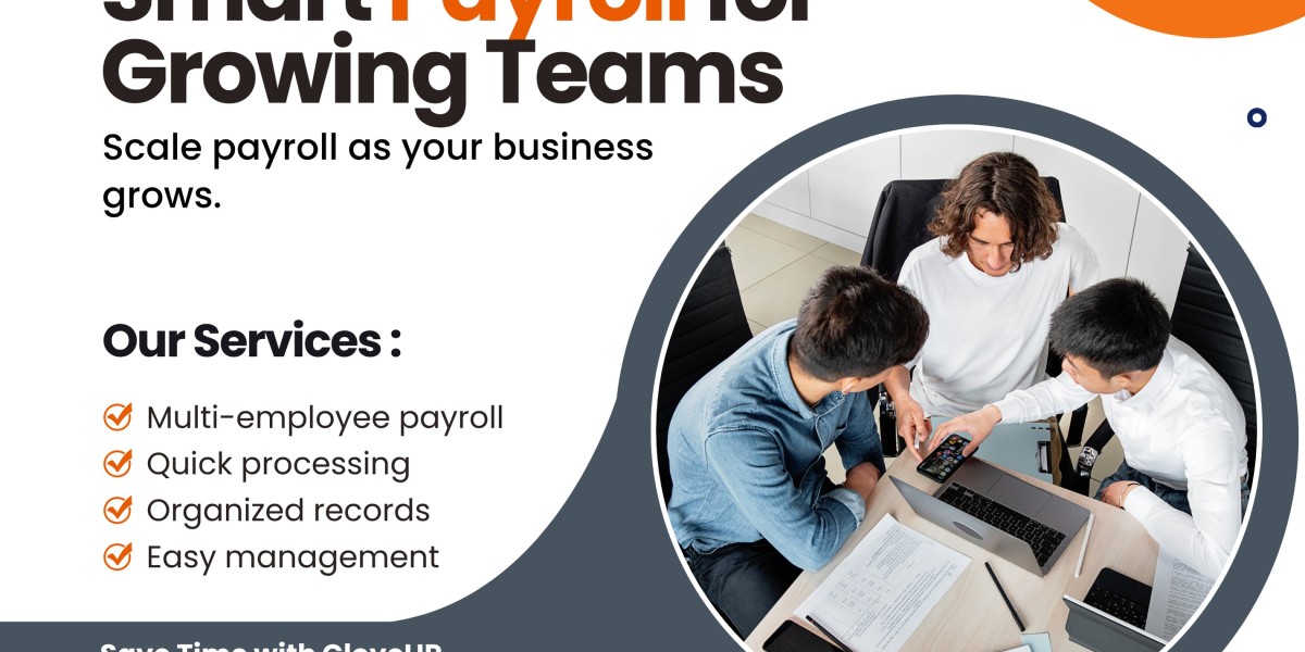Payroll Software vs Manual Payroll: Which Wins?