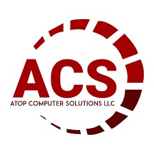 Atop computer Solution llc Profile Picture