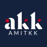 Amit KK Profile Picture
