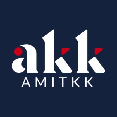 Amit KK Profile Picture