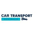 Car Transport Australia Profile Picture