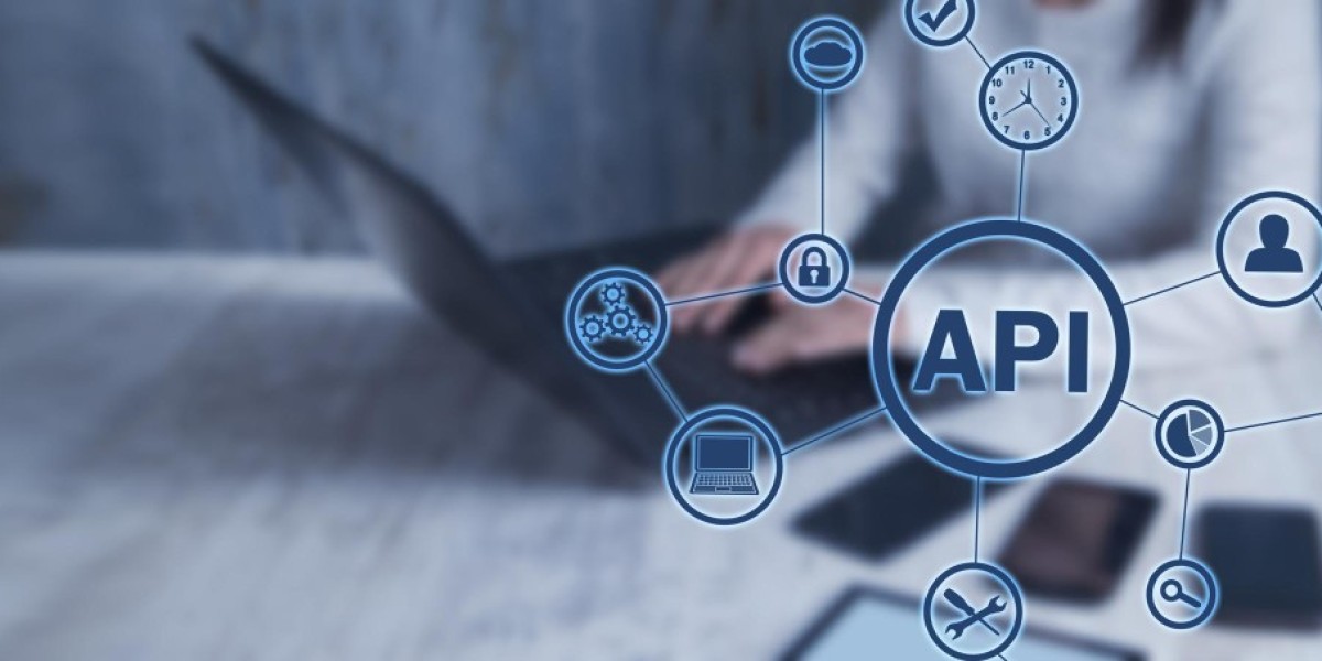 Guide to WhatsApp Business API Documentation