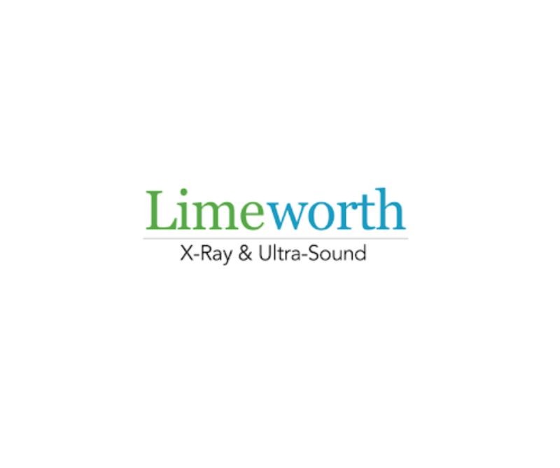 Limeworth Ultrasound Profile Picture